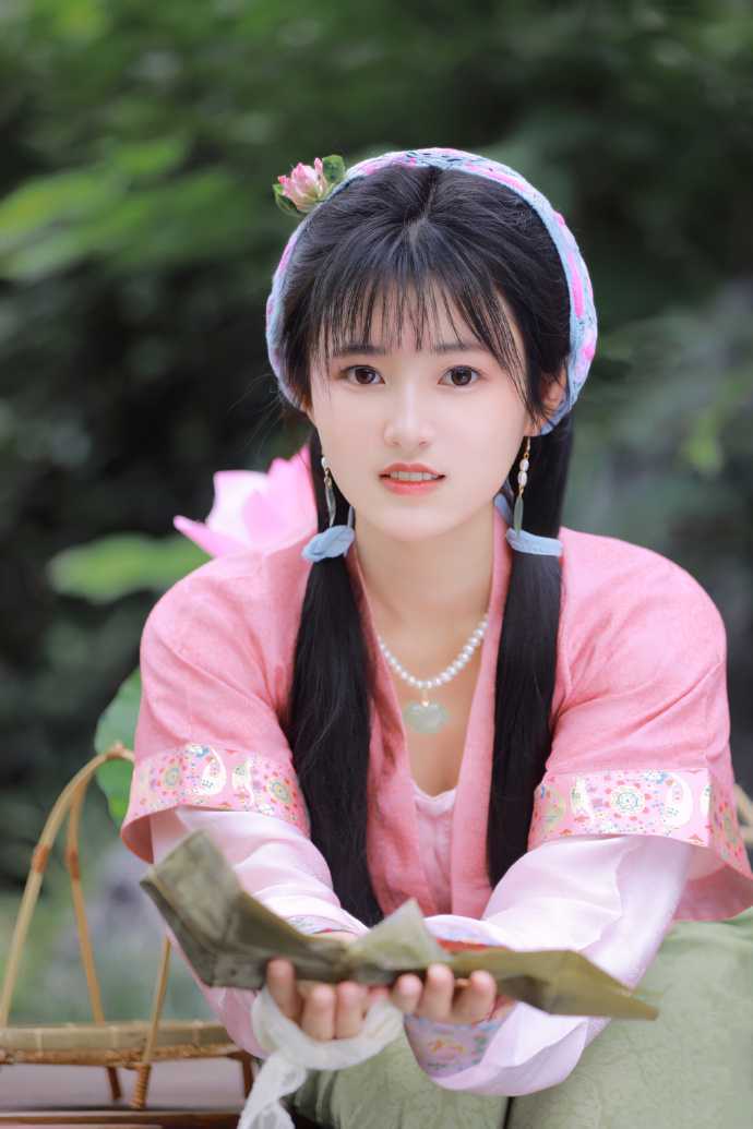 熊出没·逆转时空 封面