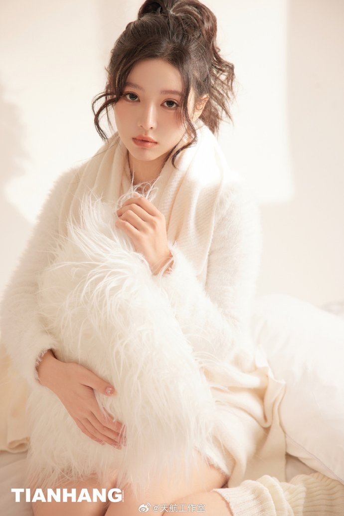 完美风暴