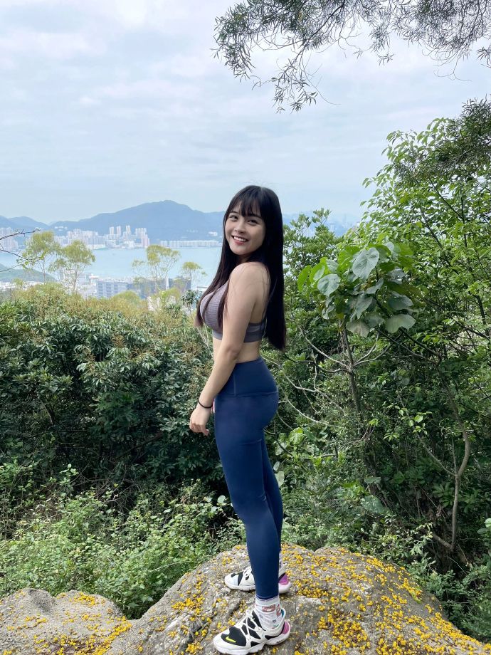楚门的世界 封面