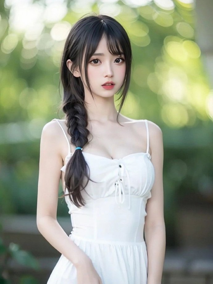 完美的日子