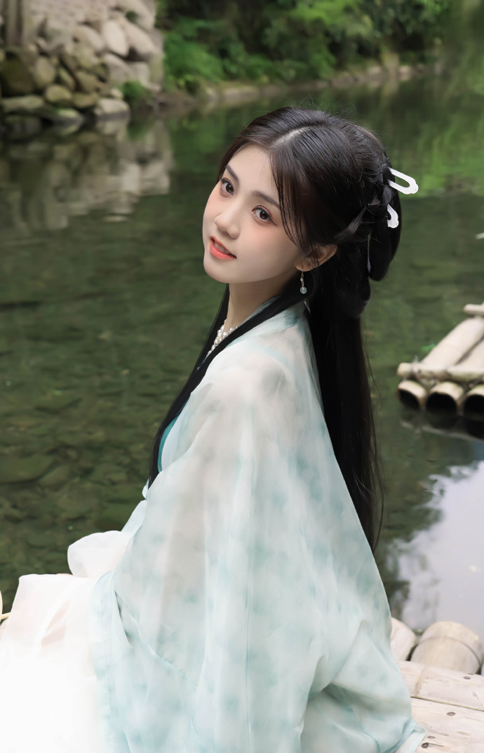 后天